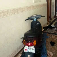 پاکشتی لتس فور