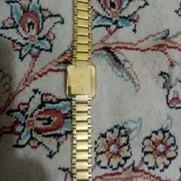 ساعت رومانسون اصلی قدیمی