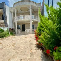 فایل شکار به این  دوبلکس  میگن /جاده دریا