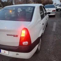 L90فول E2 مدل ۱۳۹۱|خودرو سواری و وانت|دهگلان, |دیوار