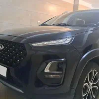 x22 پرو دندهMT ایکس ۲۲