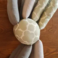 بالشت بارداری و بالشت شیردهی|اسباب و اثاث بچه|تهران, فردوس|دیوار