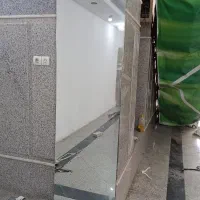 آینه قدی ۲متری