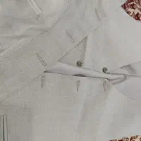 لباس مردانه