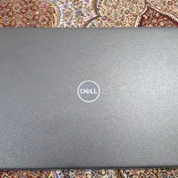 لپ تاپ|رایانه همراه|شیراز, گویم|دیوار