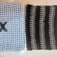 کلاه کلاسیک وشیک