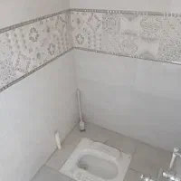 خانه-ویلای
