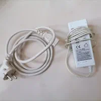 دستگاه لیزر سیلک پرو درحدنو|آرایشی، بهداشتی، درمانی|فردیس, شهرک وحدت|دیوار