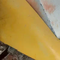بادگیر ایسوزو