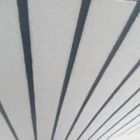 پیچ و رولپلاک/بندکش/نانو/بندکشی|خدمات پیشه و مهارت|نهاوند, |دیوار