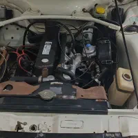 پیکان درجه یک|خودرو کلاسیک|نیشابور, شهید بهشتی|دیوار