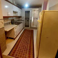 سوییت اجاره سوئیت مبله شخصی شیک وتمیز دربست ومستقل|اجارهٔ کوتاه‌مدت آپارتمان و سوئیت|مشهد, هفده شهریور|دیوار