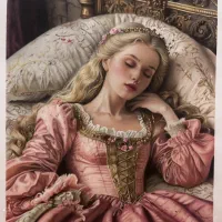 سفارش نقاشی