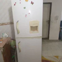 لوازم خانه|کولر گازی و فن‌کوئل|جویبار, |دیوار