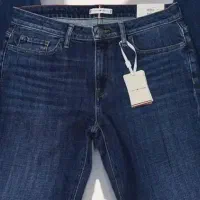 تعدادی خیاط پیش دوزشلوار لی  ماهر یا نیمه ماهر