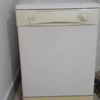ظرفشویی