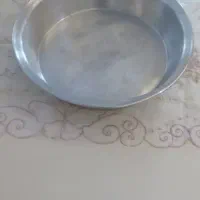 تابه کارکرده