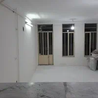 اجاره اپارتمان|اجارهٔ آپارتمان|تاکستان, |دیوار