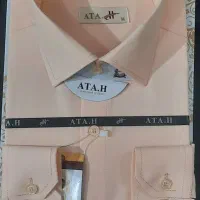 پیراهن کادویی (جعبه ای)|لباس|چهارباغ, |دیوار