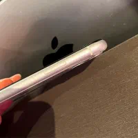 IPhone 11 Zaa|موبایل|اندیشه, اندیشه فاز ۳|دیوار