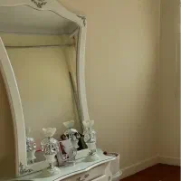 وسایل چوبی خانه|میز تلویزیون|رشت, سلیمانداراب|دیوار