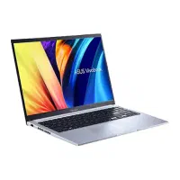 ASUS Vivobook Core i7 نسل 12