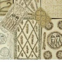 فال و سرکتاب به صورت تخصصی