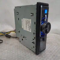 آلپاین 145 و x200|قطعات یدکی و لوازم جانبی|مشهد, موسوی قوچانی|دیوار