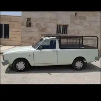 وانت بار کرایه درون شهر،بیرون شهر(پایین ترین قیمت)