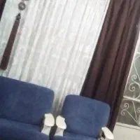 پرده تور جنس خوب