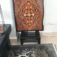 میز عسلی