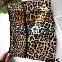 شال و روسری عید