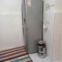 اجاره سوییت رویین|اجارهٔ کوتاه‌مدت آپارتمان و سوئیت|اسفراین, |دیوار