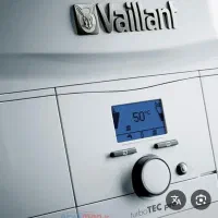 فروش.نصب. تعمیر.انواع پکیج