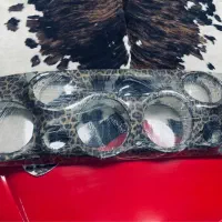 تاقچه ۳ بعدی ،باکس، نمد صندوق ، دیزاین سیستم