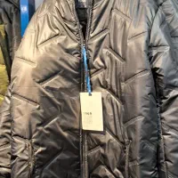 کاپشن کیف و توپ بسکتبال|کیف، کفش، کمربند|تهران, امانیه|دیوار