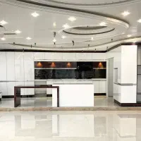جذب کارآموز|استخدام صنعتی، فنی، مهندسی|سراب, |دیوار