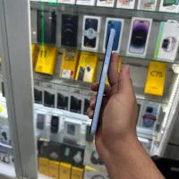 گوشی Samsung A13|موبایل|شیراز, گود عربان|دیوار