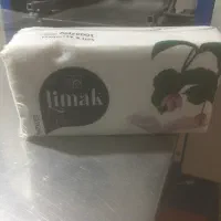 فروش دستمال فله|مواد شوینده و دستمال کاغذی|بندرعباس, |دیوار