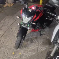 ان اس ۱۶۰ns160