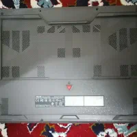 لپ تاپ گیمینگ asus|رایانه همراه|قم, تکیه آقا سید حسنی|دیوار