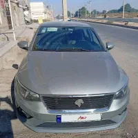 تارا 6 دنده|خودرو سواری و وانت|اهواز, پردیس دو|دیوار