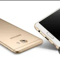 فروش سامسونگ سی فایو پورو