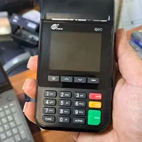 فروشگاه کارتخوان سیار رسولی نسیم شهر میدان هفت تیر|فروشگاه و مغازه|نسیم‌شهر, |دیوار