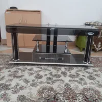 میز تلویزیون|میز تلویزیون|کاشمر, |دیوار