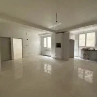 90متر-کم-واحد-پارکینگ-اختصاصی-کوکب-غربی