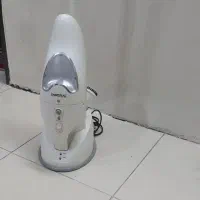 جارو شارژی