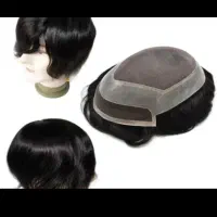 مرکز تخصصی ترمیم و پروتز موی طبیعی