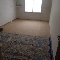 خونه سویت روزانه|اجارهٔ کوتاه‌مدت آپارتمان و سوئیت|شیروان (خراسان), |دیوار