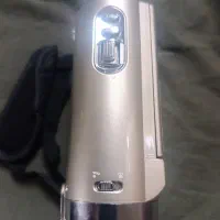 هندیکن HD|دوربین عکاسی و فیلم‌برداری|آق قلا, |دیوار